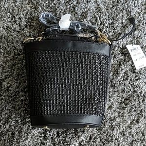 International Concepts INC Purse